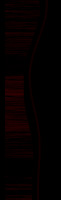 amateur bondage video clips