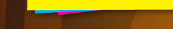 yellow sex