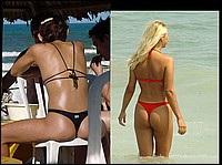 Click HERE to see more young boobs!