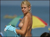 Click HERE to see more young boobs!