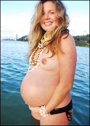 pregnant_girlfriends_000006.jpg