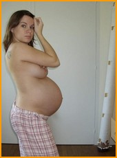 pregnant_girlfriends_000347.jpg