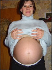 pregnant_girlfriends_000275.jpg