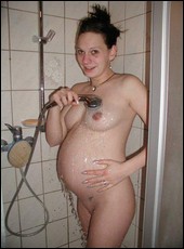 pregnant_girlfriends_000277.jpg