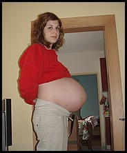 pregnant_girlfriends_3333.jpg
