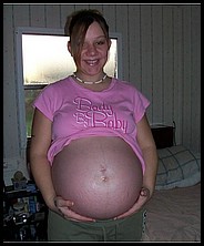 pregnant_girlfriends_3335.jpg