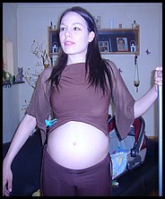 pregnant_girlfriends_3338.jpg
