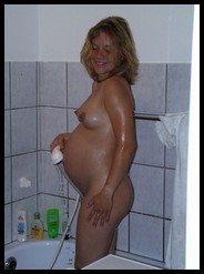 pregnant_girlfriends_5992.jpg
