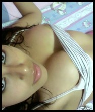 april_ex_girlfriends_vids_0256.jpg