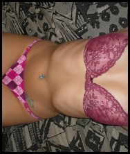 ex_girlfriends_vids_00071.jpg