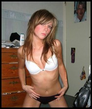 ex_girlfriends_vids_00073.jpg