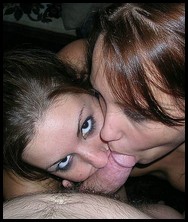 ex_girlfriends_vids_00076.jpg