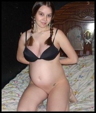 april_pregnant_gfs_vids_0004.jpg