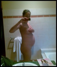 april_pregnant_gfs_vids_0070.jpg