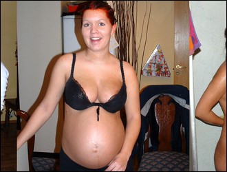 pregnant_girlfriends_vids_0003.jpg