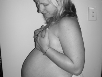 pregnant_girlfriends_vids_0014.jpg