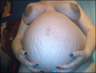 pregnant_girlfriends_vids_0499.jpg