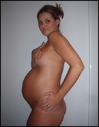 pregnant_girlfriends_vids_0421.jpg