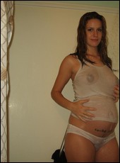 pregnant_girlfriends_vids_0077.jpg