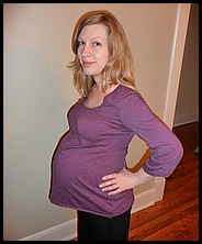 pregnant_girlfriends_1215.jpg