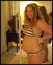 pregnant_girlfriends_1218.jpg