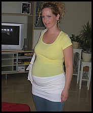 pregnant_girlfriends_1390.jpg