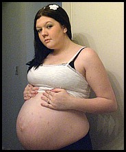 pregnant_girlfriends_1391.jpg