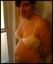 pregnant_girlfriends_256.jpg