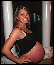 pregnant_girlfriends_260.jpg