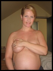 pregnant_girlfriends_vids_000965.jpg