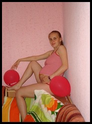 pregnant_girlfriends_vids_001192.jpg