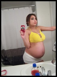 pregnant_girlfriends_vids_001263.jpg