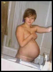 pregnant_girlfriends_vids_001267.jpg