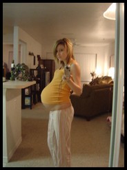 pregnant_girlfriends_vids_001268.jpg