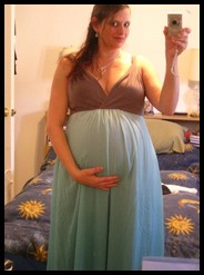 pregnant_girlfriends_vids_001270.jpg